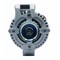 Wai Global Alternator, ALTND IRIF 110A 12V HP, 110 Amp12 Volt, CW, 7Groove Pulley 11154N - alternate 3